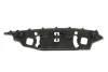 Halter, Sto&szlig;f&auml;nger vorne rechts BLIC 5504-00-2596932P