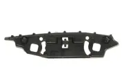 Halter, Stoßfänger vorne rechts BLIC 5504-00-2596932P