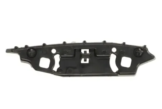 Halter, Stoßfänger vorne rechts BLIC 5504-00-2596932P Bild Halter, Stoßfänger vorne rechts BLIC 5504-00-2596932P