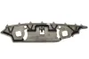 Halter, Stoßfänger vorne rechts BLIC 5504-00-2596932P Bild Halter, Stoßfänger vorne rechts BLIC 5504-00-2596932P