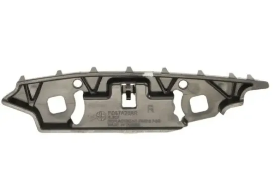 Halter, Stoßfänger vorne rechts BLIC 5504-00-2596932P Bild Halter, Stoßfänger vorne rechts BLIC 5504-00-2596932P