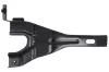 Halter, Stoßfänger BLIC 5504-00-2599933P Bild Halter, Stoßfänger BLIC 5504-00-2599933P