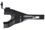 Halter, Stoßfänger BLIC 5504-00-2599933P