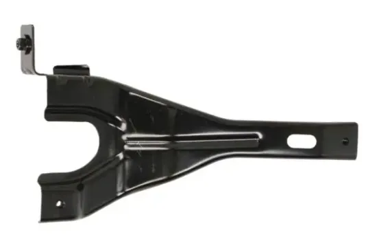 Halter, Stoßfänger BLIC 5504-00-2599933P Bild Halter, Stoßfänger BLIC 5504-00-2599933P