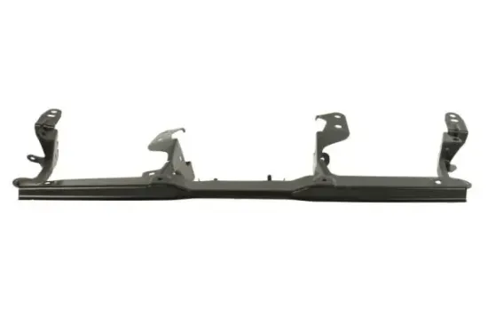 Träger, Stoßfänger vorne BLIC 5504-00-2960920P Bild Träger, Stoßfänger vorne BLIC 5504-00-2960920P