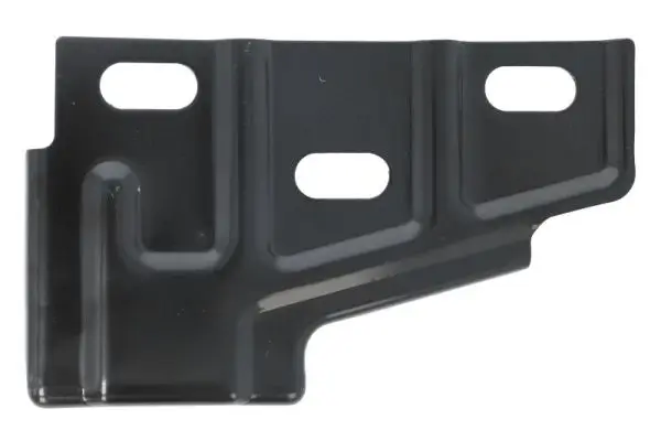 Stoßfänger hinten BLIC 5506-00-6011952P