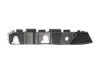 Halter, Stoßfänger BLIC 5504-00-3120931P Bild Halter, Stoßfänger BLIC 5504-00-3120931P