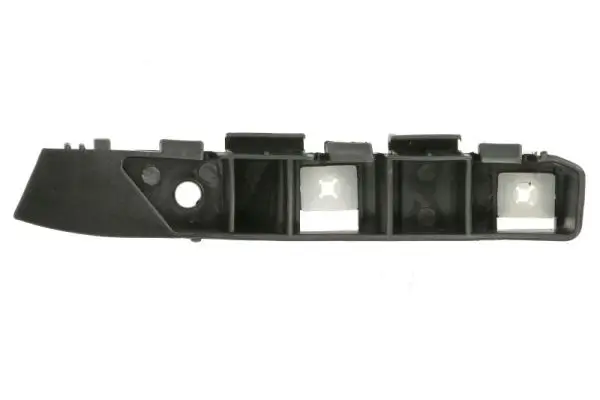 Halter, Stoßfänger vorne links BLIC 5504-00-3120931P