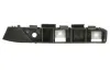 Halter, Sto&szlig;f&auml;nger vorne links BLIC 5504-00-3120931P