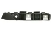 Halter, Stoßfänger vorne links BLIC 5504-00-3120931P