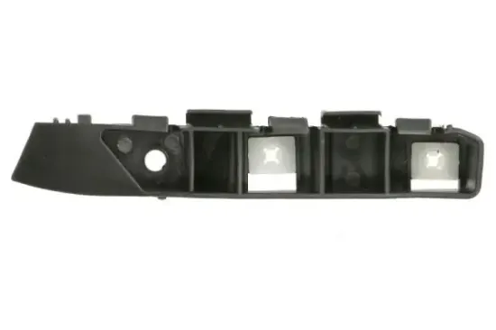 Halter, Stoßfänger vorne links BLIC 5504-00-3120931P Bild Halter, Stoßfänger vorne links BLIC 5504-00-3120931P