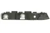 Halter, Stoßfänger vorne links BLIC 5504-00-3120931P Bild Halter, Stoßfänger vorne links BLIC 5504-00-3120931P
