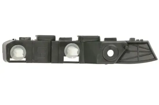 Halter, Stoßfänger vorne links BLIC 5504-00-3120931P Bild Halter, Stoßfänger vorne links BLIC 5504-00-3120931P