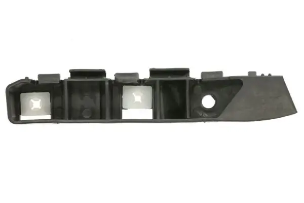 Halter, Stoßfänger vorne rechts BLIC 5504-00-3120932P