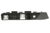 Halter, Sto&szlig;f&auml;nger vorne rechts BLIC 5504-00-3120932P