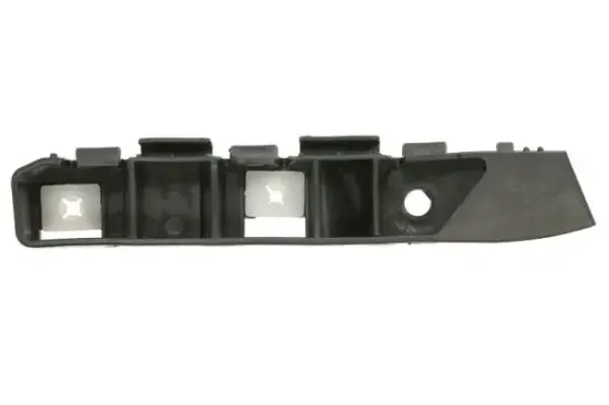 Halter, Stoßfänger vorne rechts BLIC 5504-00-3120932P Bild Halter, Stoßfänger vorne rechts BLIC 5504-00-3120932P