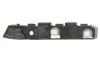 Halter, Stoßfänger vorne rechts BLIC 5504-00-3120932P Bild Halter, Stoßfänger vorne rechts BLIC 5504-00-3120932P