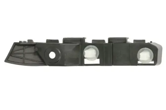 Halter, Stoßfänger vorne rechts BLIC 5504-00-3120932P Bild Halter, Stoßfänger vorne rechts BLIC 5504-00-3120932P