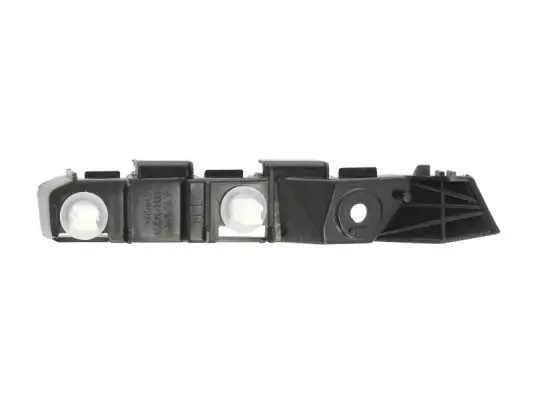 Halter, Stoßfänger BLIC 5504-00-3120933P Bild Halter, Stoßfänger BLIC 5504-00-3120933P