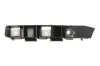 Halter, Stoßfänger BLIC 5504-00-3120933P Bild Halter, Stoßfänger BLIC 5504-00-3120933P