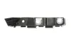 Halter, Stoßfänger BLIC 5504-00-3120933P Bild Halter, Stoßfänger BLIC 5504-00-3120933P