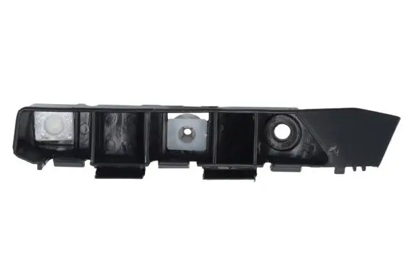 Halter, Stoßfänger vorne links BLIC 5504-00-3120933P