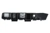 Halter, Sto&szlig;f&auml;nger vorne links BLIC 5504-00-3120933P