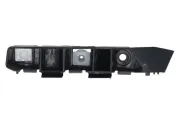 Halter, Stoßfänger vorne links BLIC 5504-00-3120933P