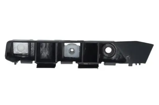 Halter, Stoßfänger vorne links BLIC 5504-00-3120933P Bild Halter, Stoßfänger vorne links BLIC 5504-00-3120933P