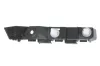 Halter, Stoßfänger vorne links BLIC 5504-00-3120933P Bild Halter, Stoßfänger vorne links BLIC 5504-00-3120933P