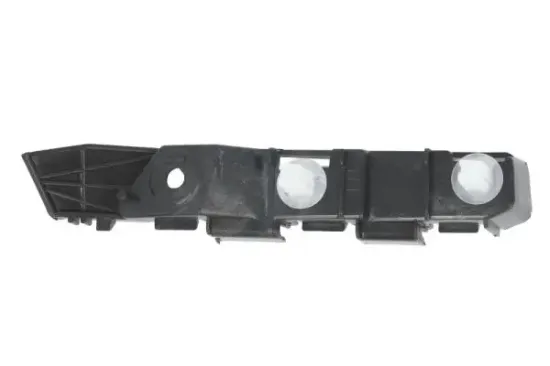 Halter, Stoßfänger vorne links BLIC 5504-00-3120933P Bild Halter, Stoßfänger vorne links BLIC 5504-00-3120933P