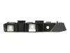 Halter, Stoßfänger BLIC 5504-00-3120934P Bild Halter, Stoßfänger BLIC 5504-00-3120934P