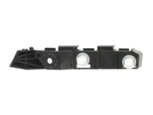 Halter, Stoßfänger BLIC 5504-00-3120934P Bild Halter, Stoßfänger BLIC 5504-00-3120934P