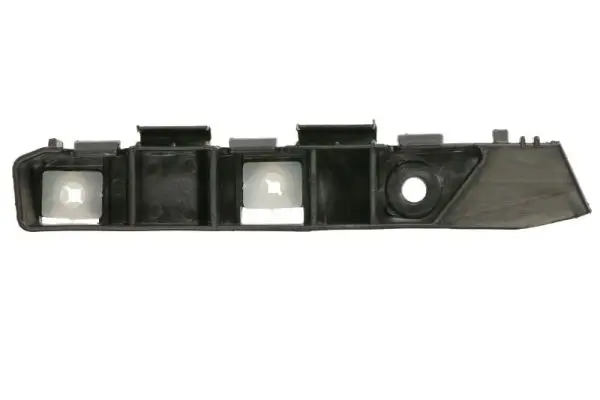 Halter, Stoßfänger vorne rechts BLIC 5504-00-3120934P