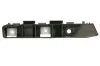 Halter, Sto&szlig;f&auml;nger vorne rechts BLIC 5504-00-3120934P