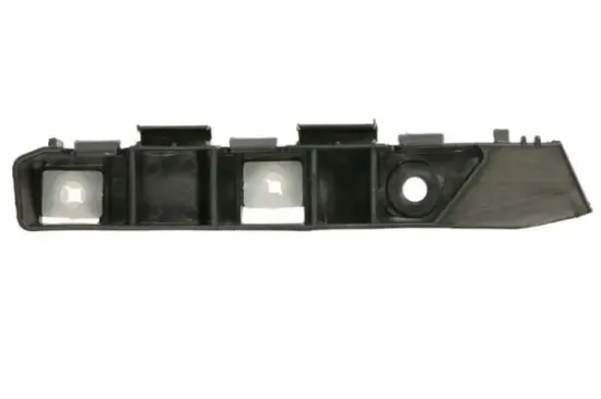 Halter, Stoßfänger vorne rechts BLIC 5504-00-3120934P Bild Halter, Stoßfänger vorne rechts BLIC 5504-00-3120934P