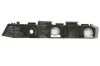 Halter, Stoßfänger vorne rechts BLIC 5504-00-3120934P Bild Halter, Stoßfänger vorne rechts BLIC 5504-00-3120934P