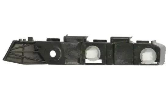 Halter, Stoßfänger vorne rechts BLIC 5504-00-3120934P Bild Halter, Stoßfänger vorne rechts BLIC 5504-00-3120934P