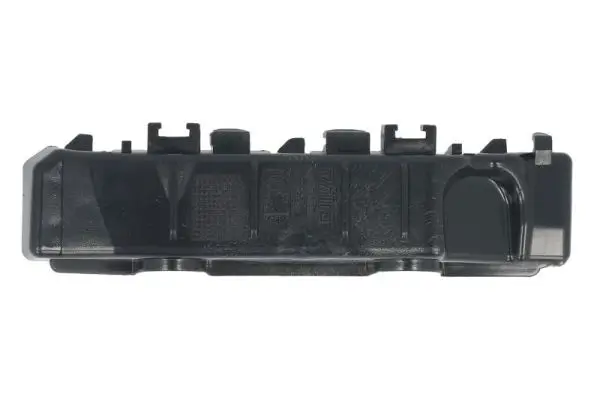 Halter, Stoßfänger vorne links BLIC 5504-00-3130931P