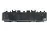 Halter, Stoßfänger vorne links BLIC 5504-00-3130931P