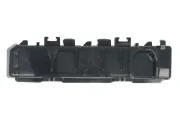 Halter, Stoßfänger vorne links BLIC 5504-00-3130931P