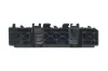 Halter, Stoßfänger vorne links BLIC 5504-00-3130931P Bild Halter, Stoßfänger vorne links BLIC 5504-00-3130931P