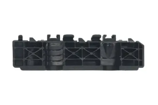 Halter, Stoßfänger vorne links BLIC 5504-00-3130931P Bild Halter, Stoßfänger vorne links BLIC 5504-00-3130931P