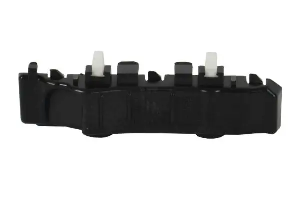 Halter, Stoßfänger vorne rechts BLIC 5504-00-3130932P