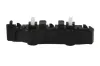 Halter, Stoßfänger vorne rechts BLIC 5504-00-3130932P