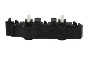 Halter, Stoßfänger vorne rechts BLIC 5504-00-3130932P