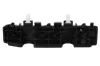 Halter, Stoßfänger vorne rechts BLIC 5504-00-3130932P Bild Halter, Stoßfänger vorne rechts BLIC 5504-00-3130932P