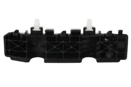 Halter, Stoßfänger vorne rechts BLIC 5504-00-3130932P Bild Halter, Stoßfänger vorne rechts BLIC 5504-00-3130932P