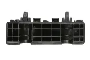 Halter, Stoßfänger vorne links BLIC 5504-00-3131931P