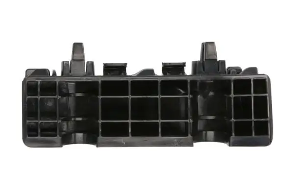 Halter, Stoßfänger vorne rechts BLIC 5504-00-3131932P